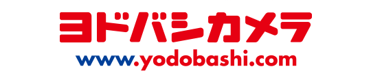 ヨドバシカメラ www.yodobashi.com